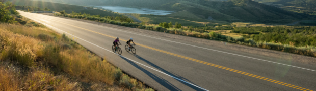 Hệ thống quản lí